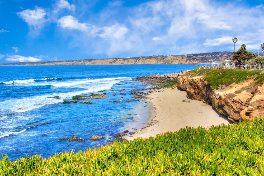 A Landlord’s Guide to Renting Property in Coastal North County